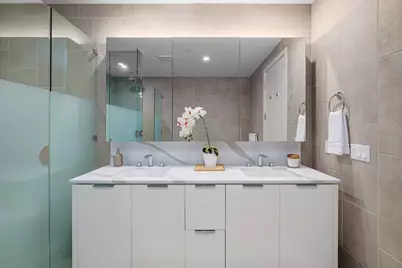 44 East Avenue #4305, Austin, TX 78701 - Photo 19
