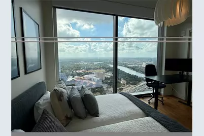 44 East Avenue #4305, Austin, TX 78701 - Photo 11