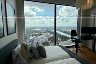 44 East Ave, Austin, TX 78701 - Photo 11