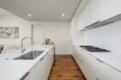 44 East Avenue #4305, Austin, TX 78701 - Photo 15