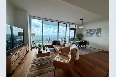 44 East Avenue #4305, Austin, TX 78701 - Photo 5