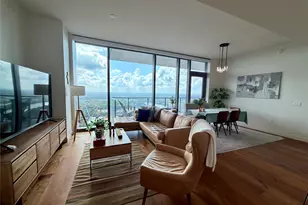 44 East Ave, Austin, TX 78701 - Photo 5
