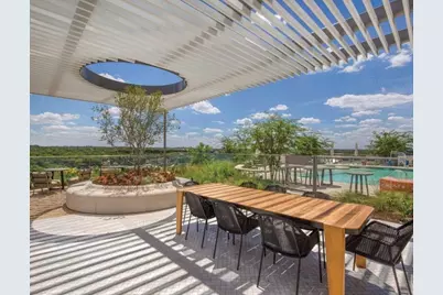 44 East Avenue #4305, Austin, TX 78701 - Photo 37