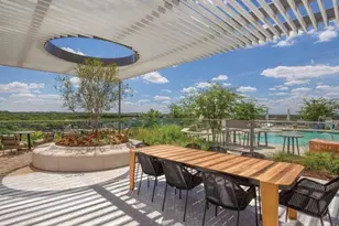 44 East Ave, Austin, TX 78701 - Photo 37