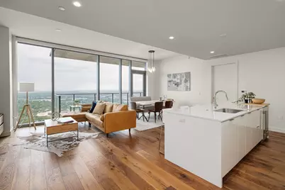 44 East Avenue #4305, Austin, TX 78701 - Photo 3