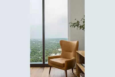 44 East Avenue #4305, Austin, TX 78701 - Photo 17