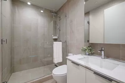 44 East Avenue #4305, Austin, TX 78701 - Photo 23