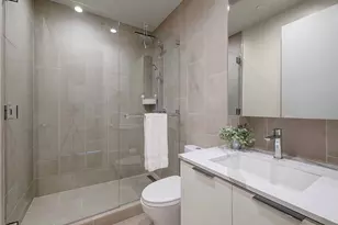 44 East Ave, Austin, TX 78701 - Photo 23