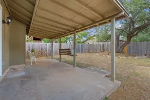 4606 Gray Fox Dr, Austin, TX 78759 - Photo 29