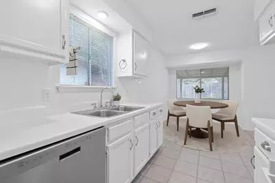 4606 Gray Fox Drive, Austin, TX 78759 - Photo 13