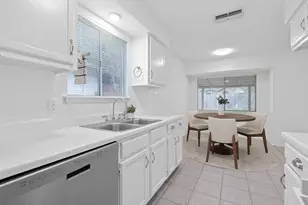 4606 Gray Fox Dr, Austin, TX 78759 - Photo 13