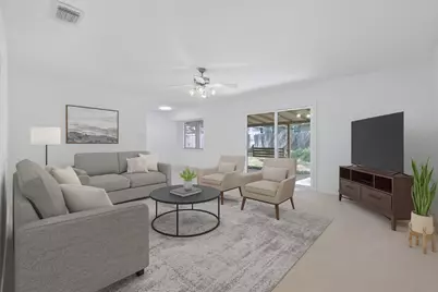 4606 Gray Fox Drive, Austin, TX 78759 - Photo 3