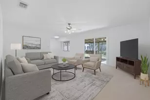 4606 Gray Fox Dr, Austin, TX 78759 - Photo 3