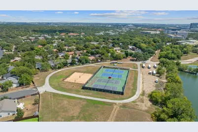 4606 Gray Fox Drive, Austin, TX 78759 - Photo 39
