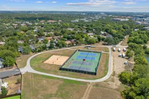 4606 Gray Fox Dr, Austin, TX 78759 - Photo 39