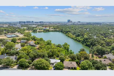 4606 Gray Fox Drive, Austin, TX 78759 - Photo 37