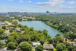 4606 Gray Fox Dr, Austin, TX 78759 - Photo 37