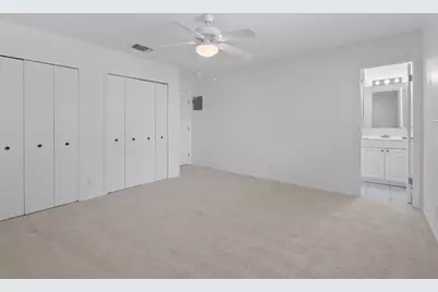 4606 Gray Fox Drive, Austin, TX 78759 - Photo 19