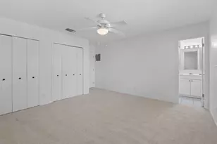 4606 Gray Fox Dr, Austin, TX 78759 - Photo 19