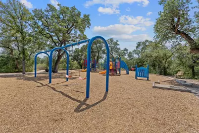 4606 Gray Fox Drive, Austin, TX 78759 - Photo 33