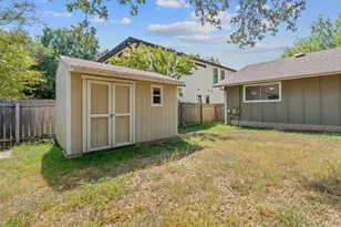 4606 Gray Fox Dr, Austin, TX 78759 - Photo 27