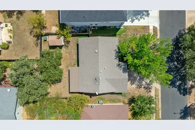 4606 Gray Fox Drive, Austin, TX 78759 - Photo 31