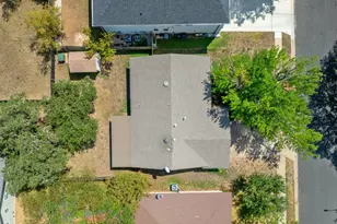 4606 Gray Fox Dr, Austin, TX 78759 - Photo 31