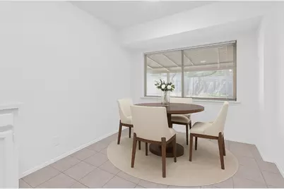 4606 Gray Fox Drive, Austin, TX 78759 - Photo 15