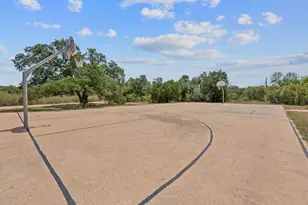 4606 Gray Fox Dr, Austin, TX 78759 - Photo 35