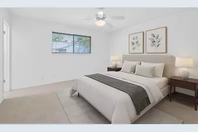 4606 Gray Fox Drive, Austin, TX 78759 - Photo 17