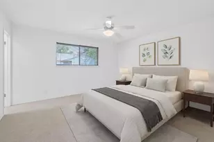 4606 Gray Fox Dr, Austin, TX 78759 - Photo 17