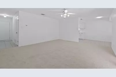 4606 Gray Fox Drive, Austin, TX 78759 - Photo 7