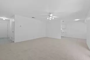 4606 Gray Fox Dr, Austin, TX 78759 - Photo 7