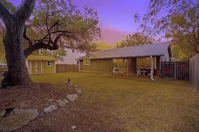 4606 Gray Fox Drive, Austin, TX 78759 - Photo 25