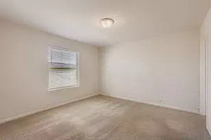 400 Somerville St, Leander, TX 78641 - Photo 7