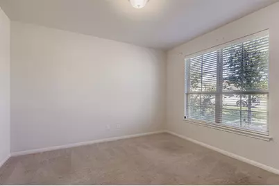 400 Somerville Street, Leander, TX 78641 - Photo 3