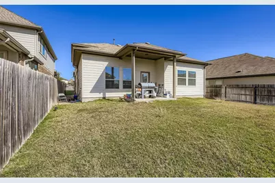 400 Somerville Street, Leander, TX 78641 - Photo 11