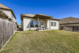 400 Somerville St, Leander, TX 78641 - Photo 11