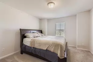 400 Somerville St, Leander, TX 78641 - Photo 9