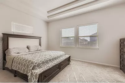 400 Somerville Street, Leander, TX 78641 - Photo 5