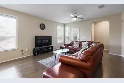 6300 Garden Rose Path, Austin, TX 78754 - Photo 7