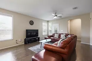 6300 Garden Rose Path, Austin, TX 78754 - Photo 7