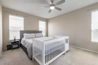 6300 Garden Rose Path, Austin, TX 78754 - Photo 15