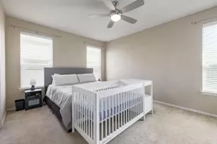 6300 Garden Rose Path, Austin, TX 78754 - Photo 15