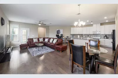 6300 Garden Rose Path, Austin, TX 78754 - Photo 5