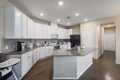 6300 Garden Rose Path, Austin, TX 78754 - Photo 11