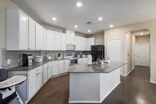 6300 Garden Rose Path, Austin, TX 78754 - Photo 11