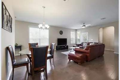 6300 Garden Rose Path, Austin, TX 78754 - Photo 9