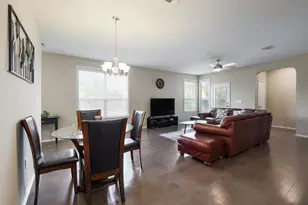 6300 Garden Rose Path, Austin, TX 78754 - Photo 9