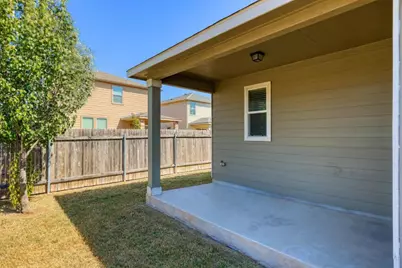 6300 Garden Rose Path, Austin, TX 78754 - Photo 23